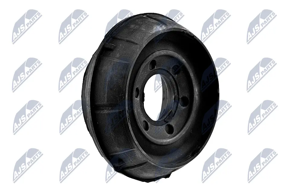 NTY COJINETE SUPERIOR DE LA COLUMNA