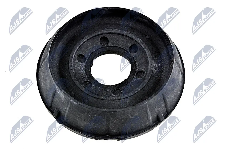 NTY COJINETE SUPERIOR DE LA COLUMNA