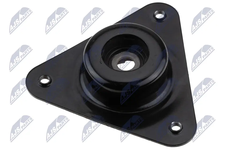 NTY COJINETE SUPERIOR DE LA COLUMNA