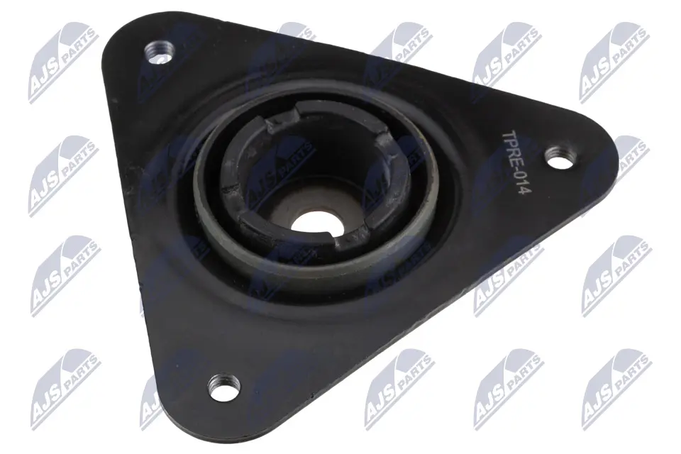 NTY COJINETE SUPERIOR DE LA COLUMNA