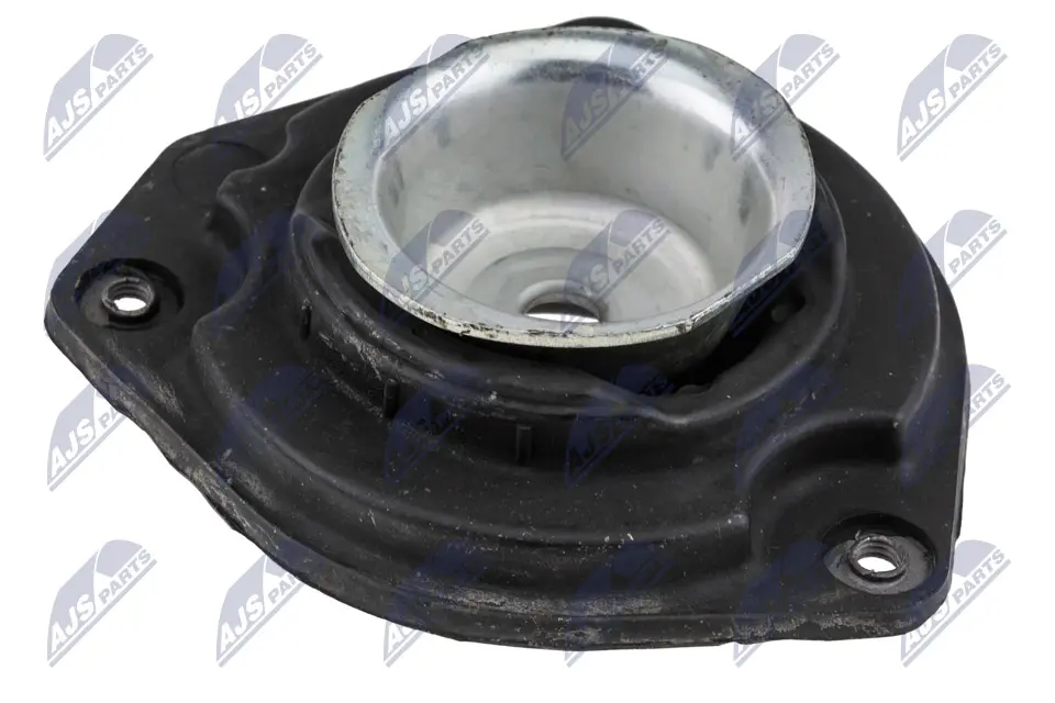 COJINETE COLUMNA SUSPENSIÓN