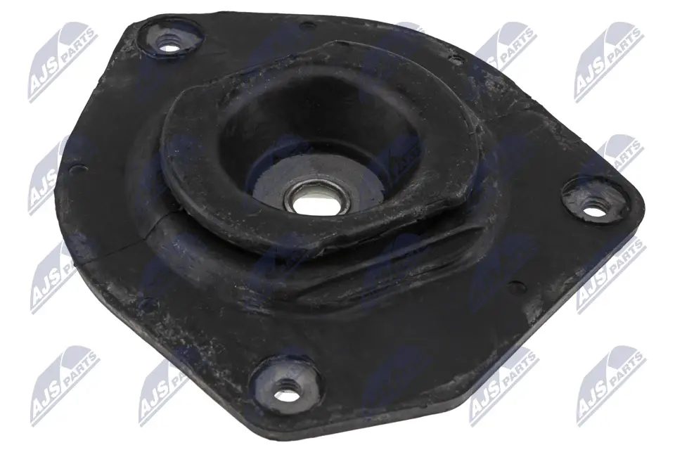 COJINETE COLUMNA SUSPENSIÓN