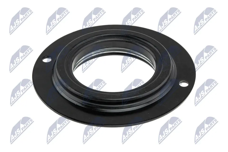 NTY COJINETE DE SUSPENSION