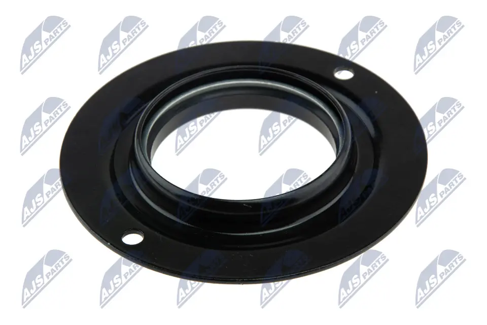 NTY COJINETE DE SUSPENSION