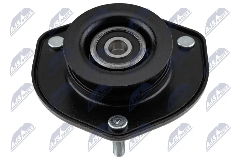 NTY COJINETE SUPERIOR DE LA COLUMNA