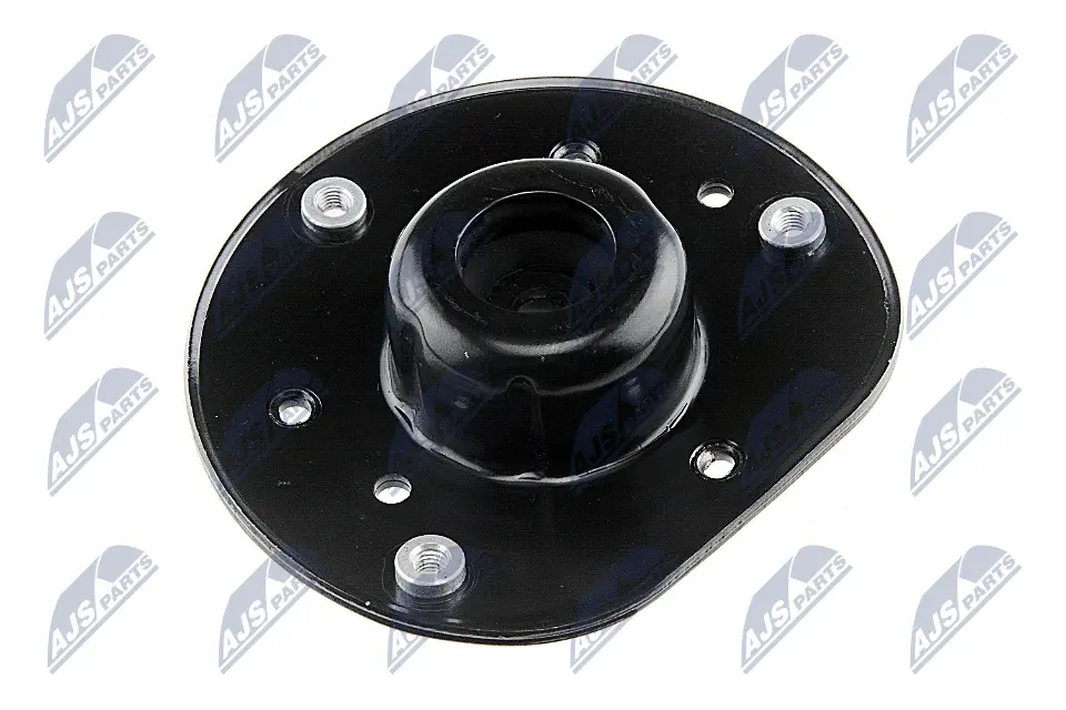 NTY COJINETE SUPERIOR DE LA COLUMNA