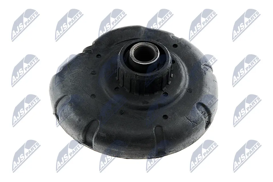 NTY COJINETE SUPERIOR DE LA COLUMNA