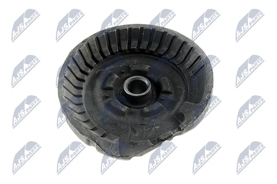 NTY COJINETE SUPERIOR DE LA COLUMNA