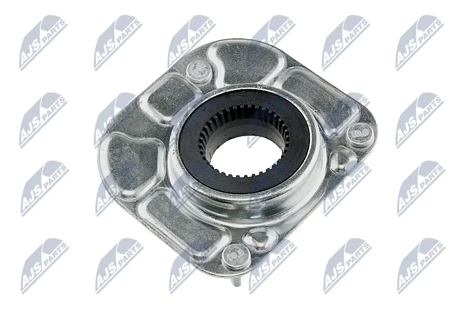 NTY COJINETE SUPERIOR DE LA COLUMNA