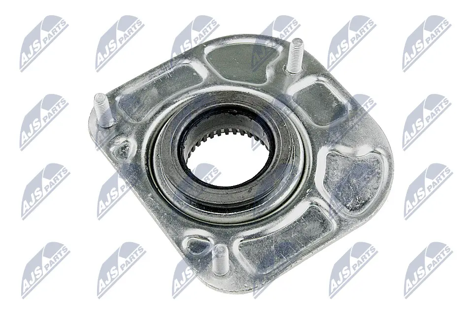 NTY COJINETE SUPERIOR DE LA COLUMNA