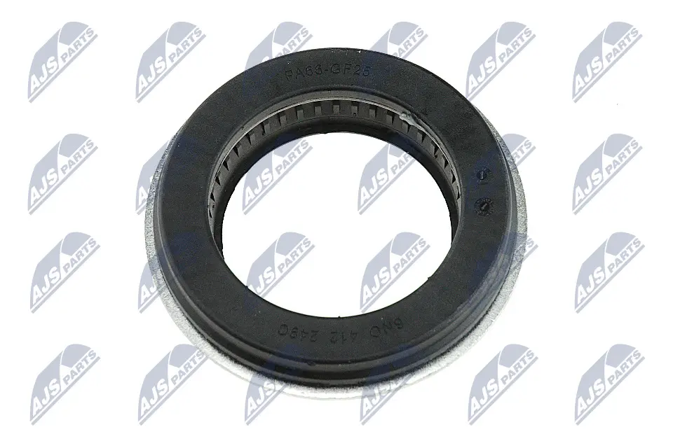 NTY COJINETE DE SUSPENSION