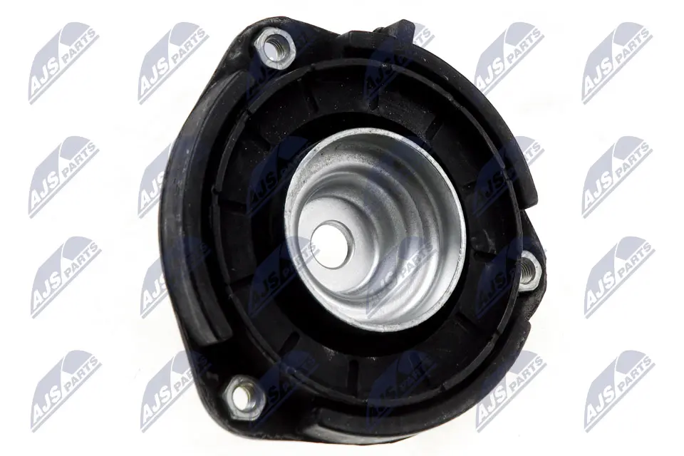 NTY COJINETE SUPERIOR DE LA COLUMNA