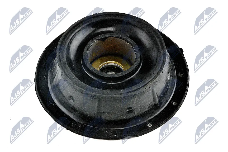 NTY COJINETE SUPERIOR DE LA COLUMNA