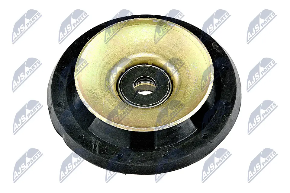 NTY COJINETE SUPERIOR DE LA COLUMNA