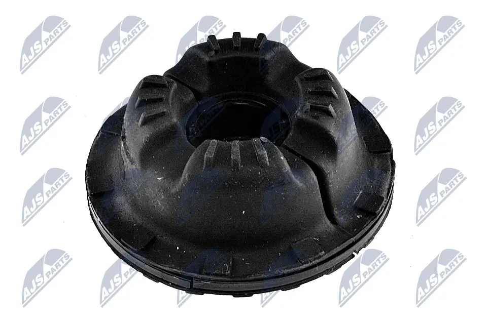 NTY COJINETE SUPERIOR DE LA COLUMNA