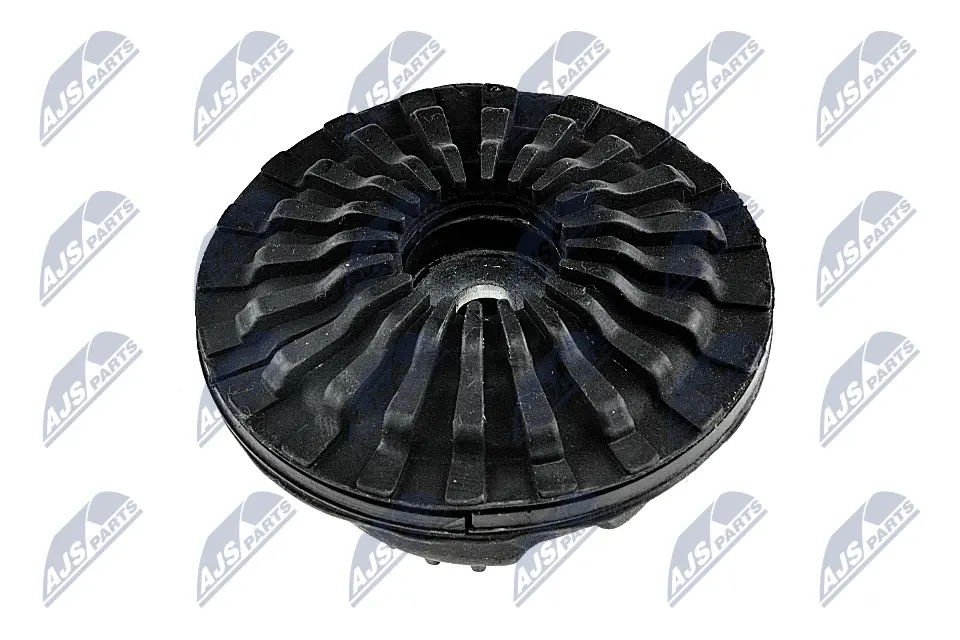 NTY COJINETE SUPERIOR DE LA COLUMNA