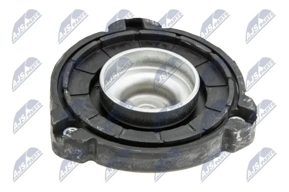 NTY COJINETE SUPERIOR DE LA COLUMNA