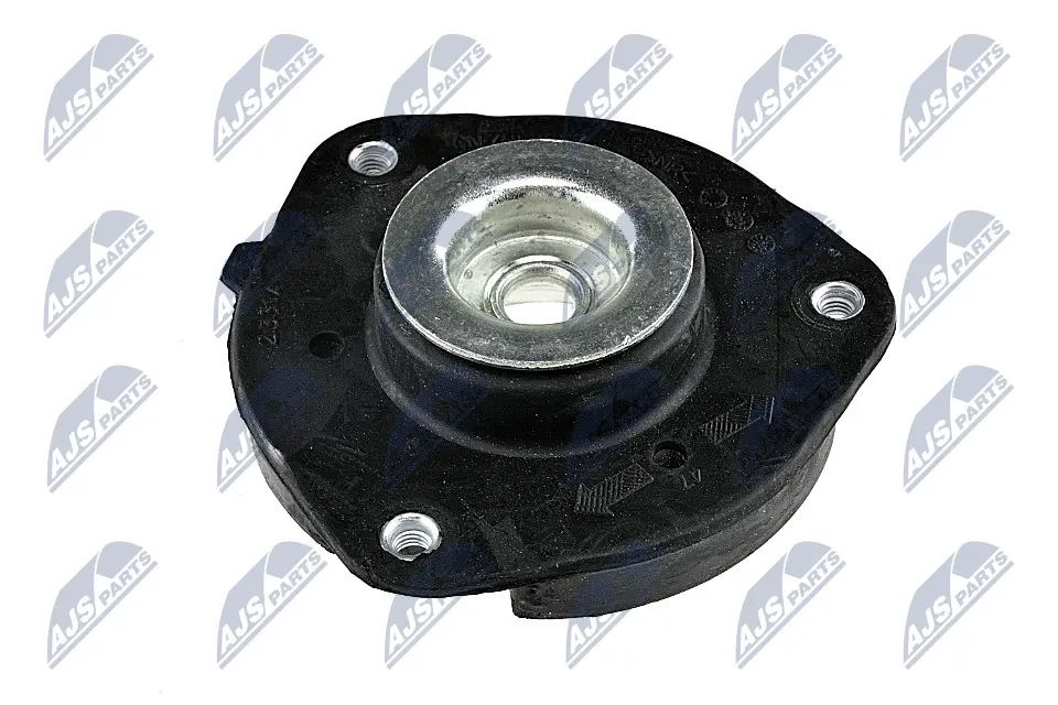 NTY COJINETE SUPERIOR DE LA COLUMNA