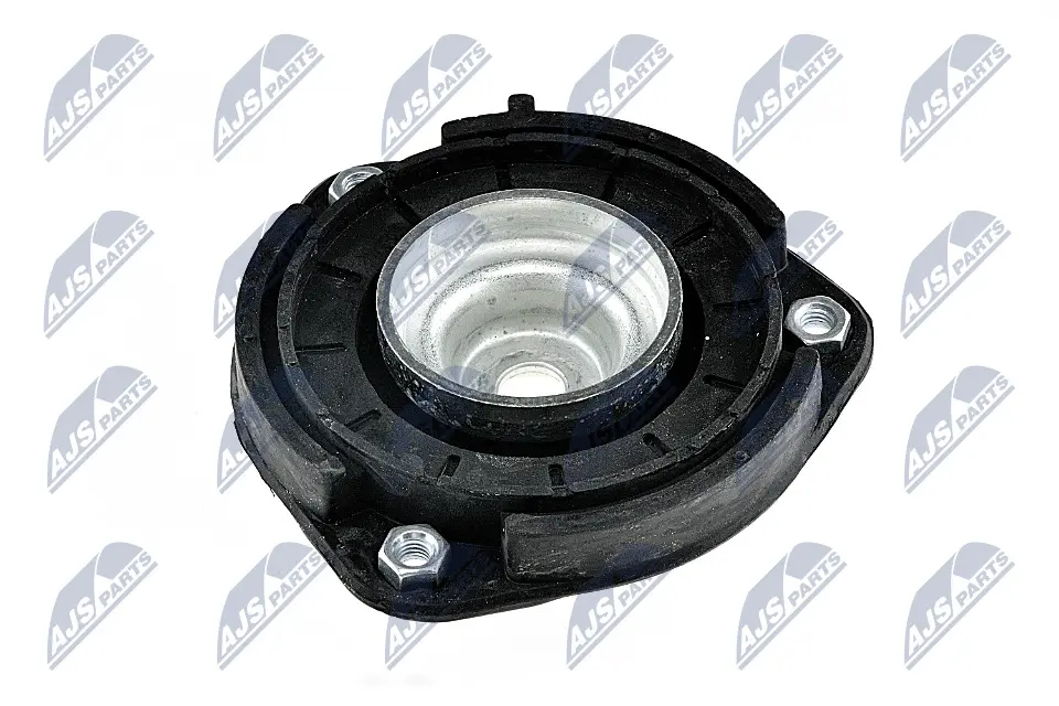 NTY COJINETE SUPERIOR DE LA COLUMNA