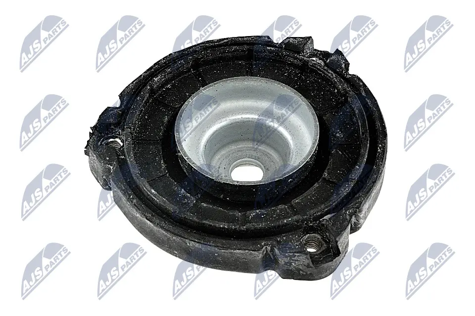 NTY COJINETE SUPERIOR DE LA COLUMNA