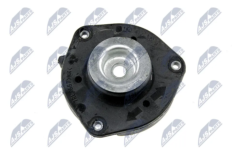 NTY COJINETE SUPERIOR DE LA COLUMNA