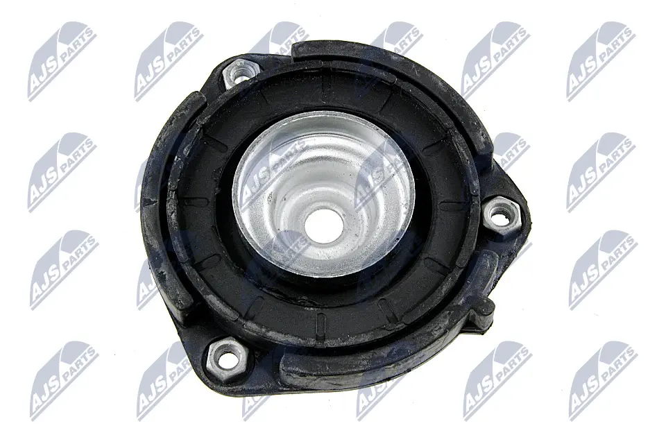 NTY COJINETE SUPERIOR DE LA COLUMNA