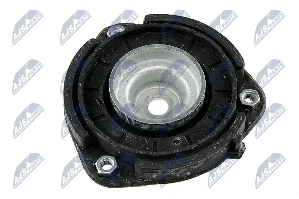 NTY COJINETE SUPERIOR DE LA COLUMNA