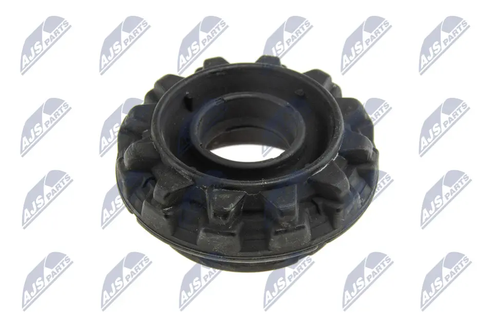 NTY COJINETE SUPERIOR DE LA COLUMNA