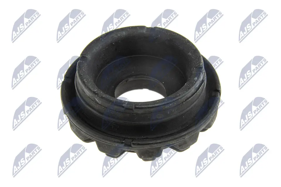 NTY COJINETE SUPERIOR DE LA COLUMNA