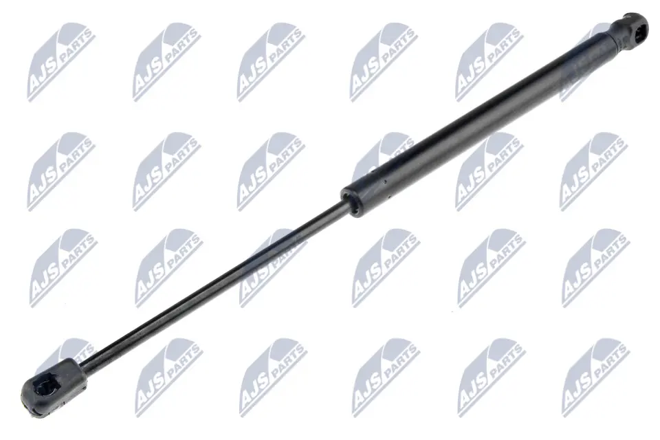 NTY MUELLE NEUMÁTICO, MALETERO / CO