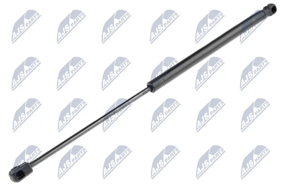 NTY MUELLE NEUMÁTICO, MALETERO / CO