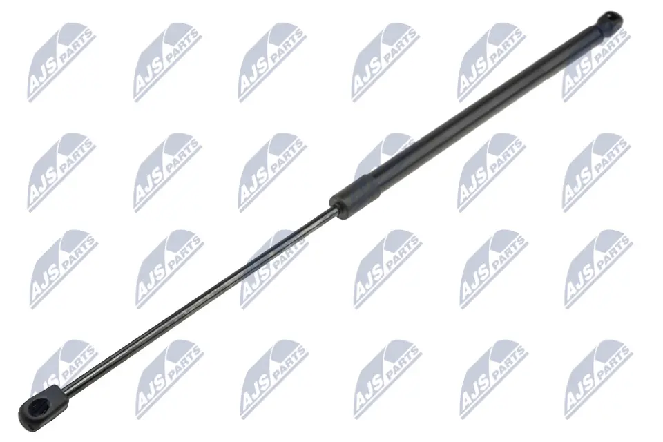 NTY MUELLE NEUMÁTICO, MALETERO / CO