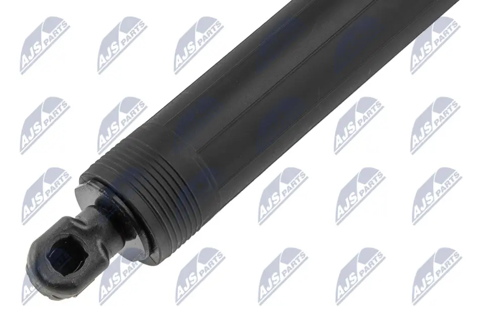 NTY AMORTIGUADOR PUERTA TRASERA