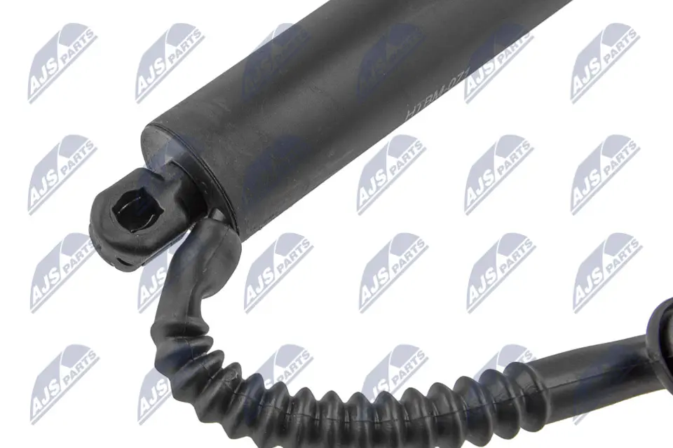 NTY AMORTIGUADOR PUERTA TRASERA