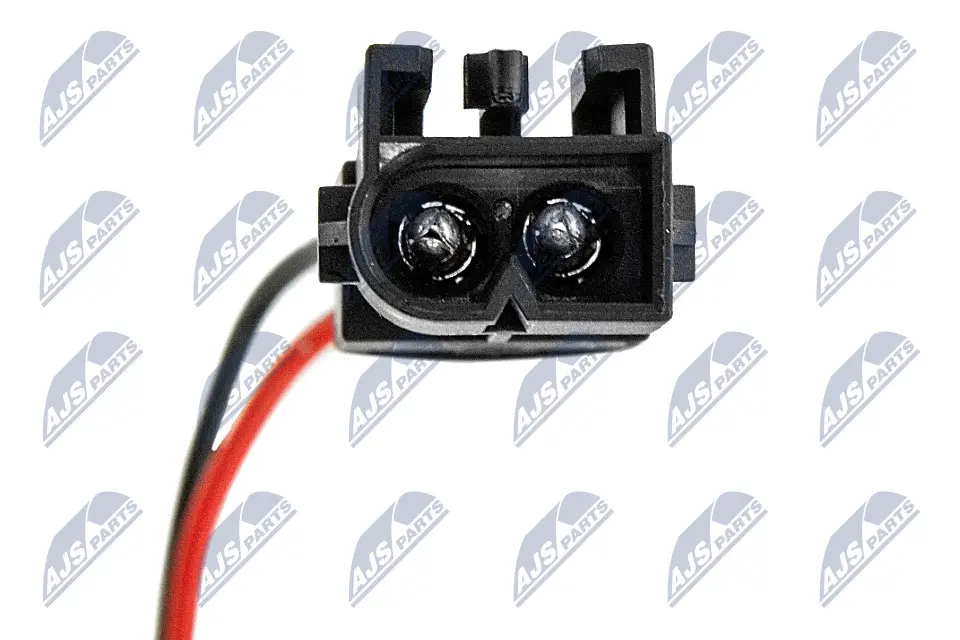 NTY AMORTIGUADOR PUERTA TRASERA