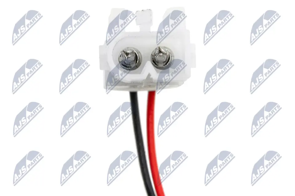 NTY AMORTIGUADOR PUERTA TRASERA