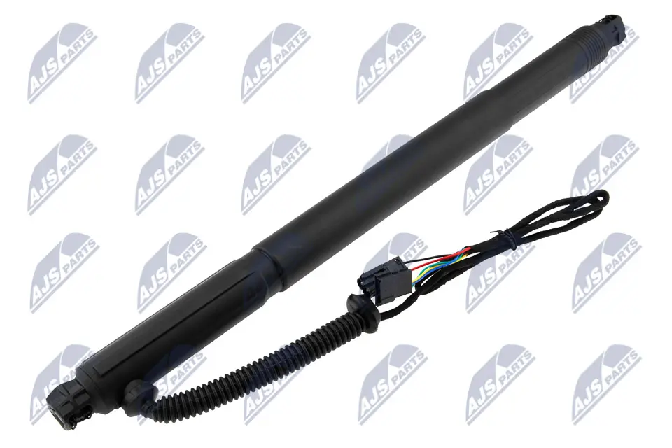 NTY AMORTIGUADOR PUERTA TRASERA