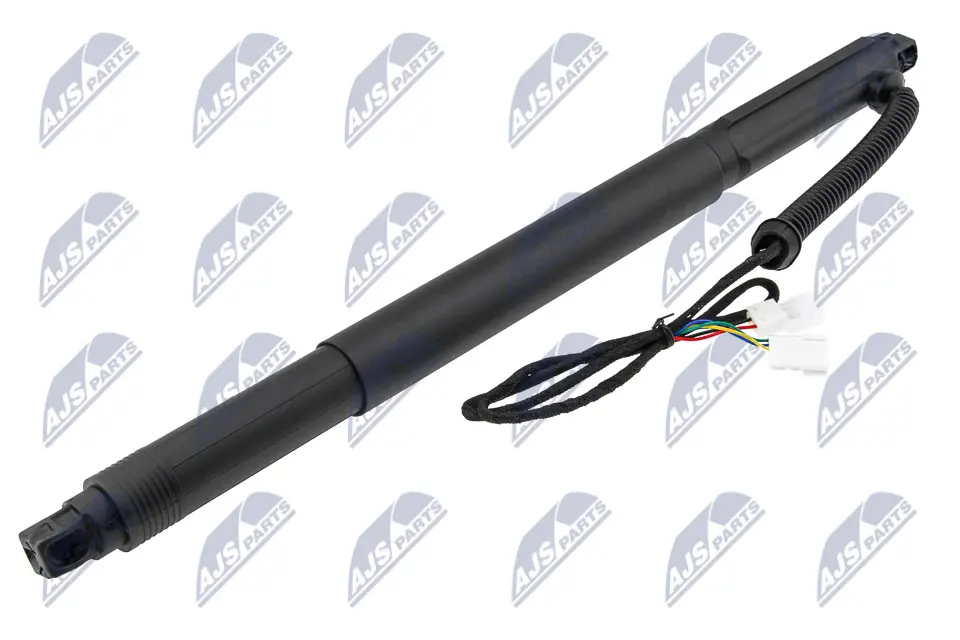 NTY AMORTIGUADOR PUERTA TRASERA