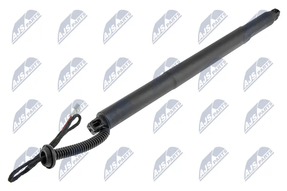 NTY AMORTIGUADOR PUERTA TRASERA