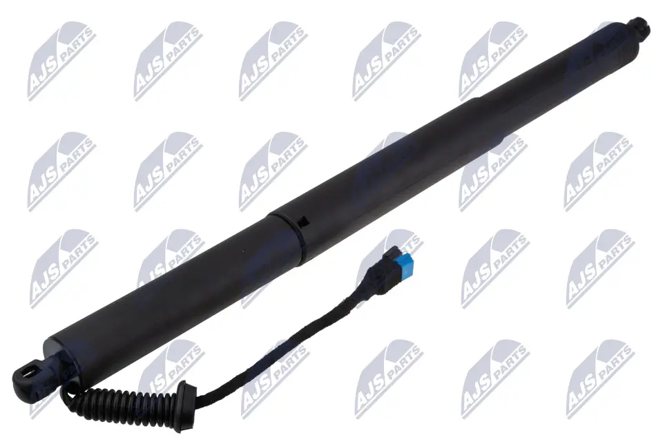 NTY AMORTIGUADOR PUERTA TRASERA