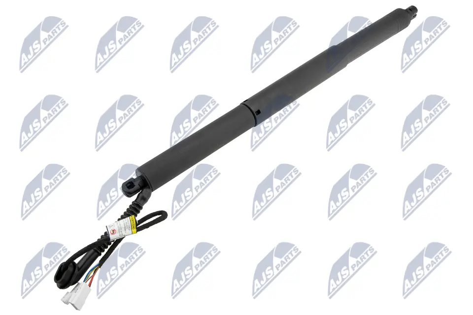 NTY AMORTIGUADOR PUERTA TRASERA