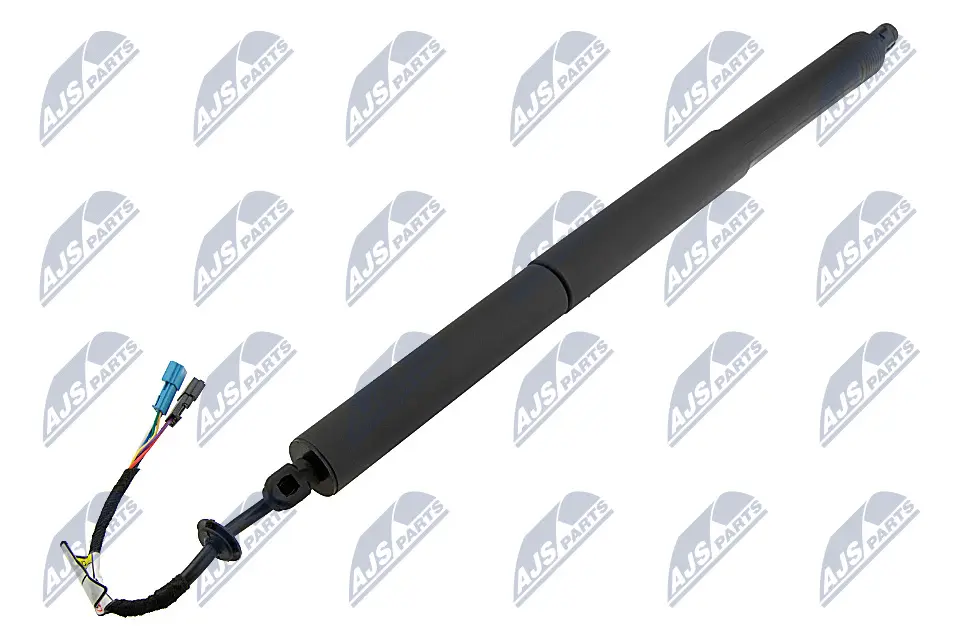 NTY AMORTIGUADOR PUERTA TRASERA