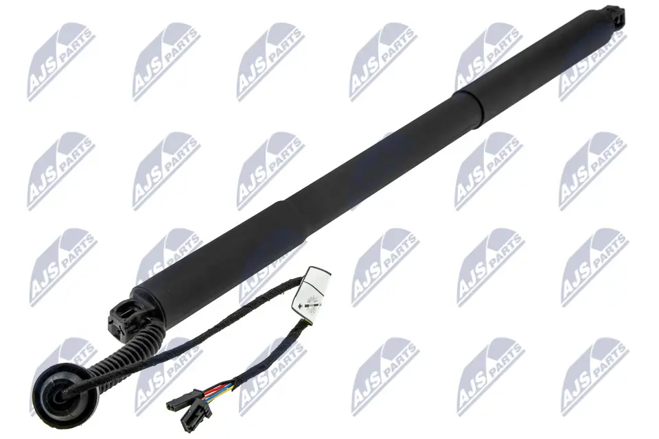 NTY AMORTIGUADOR PUERTA TRASERA