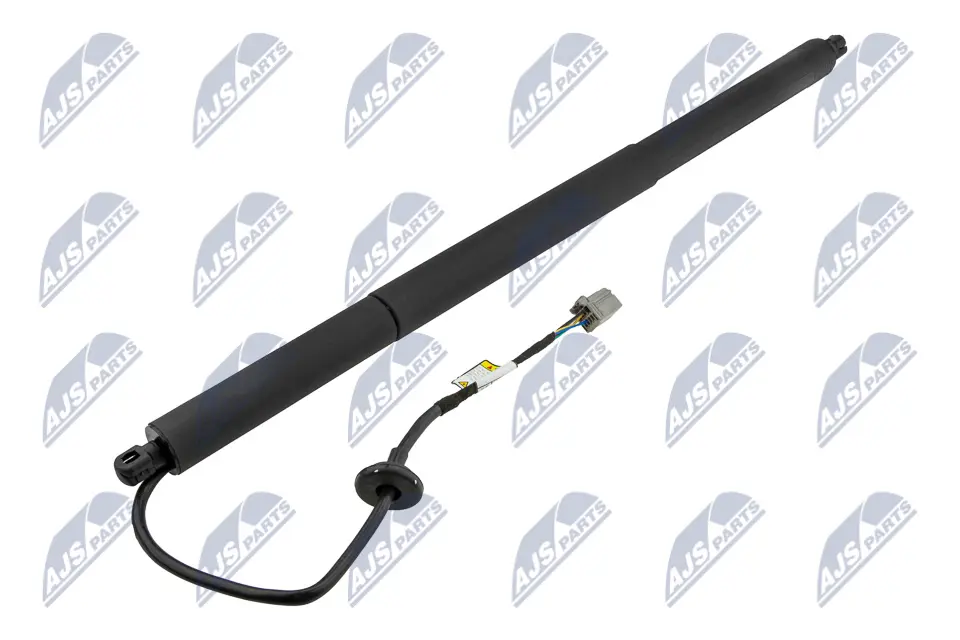 NTY AMORTIGUADOR PUERTA TRASERA