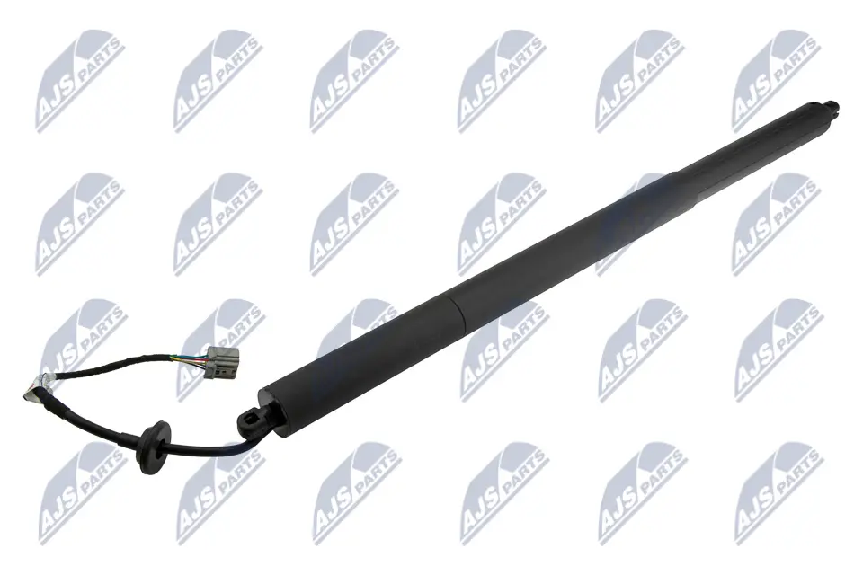 NTY AMORTIGUADOR PUERTA TRASERA