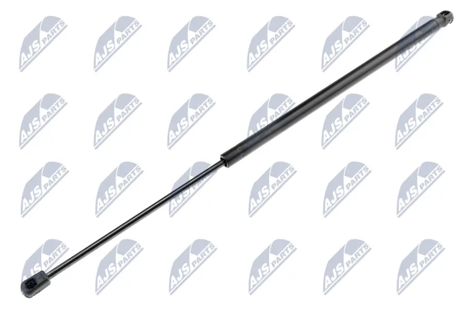 BERLG CRISTAL FIJO * 622MM-580N