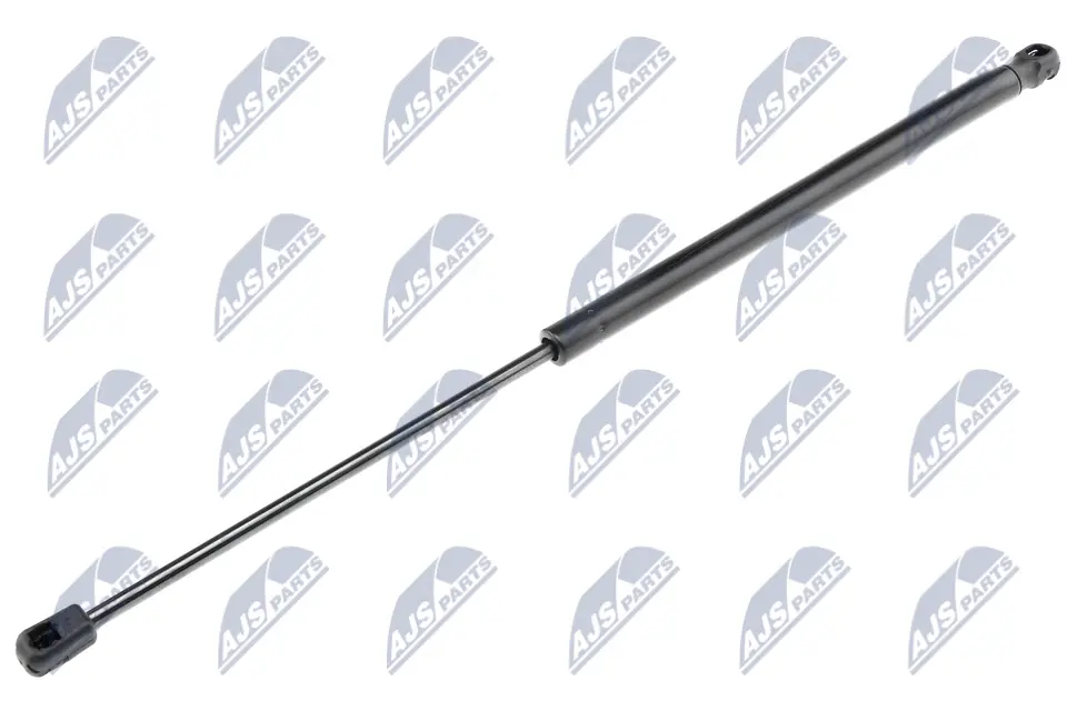 NTY MUELLE NEUMÁTICO, MALETERO / CO