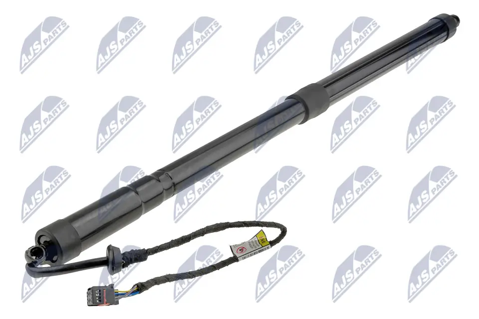 NTY AMORTIGUADOR PUERTA TRASERA