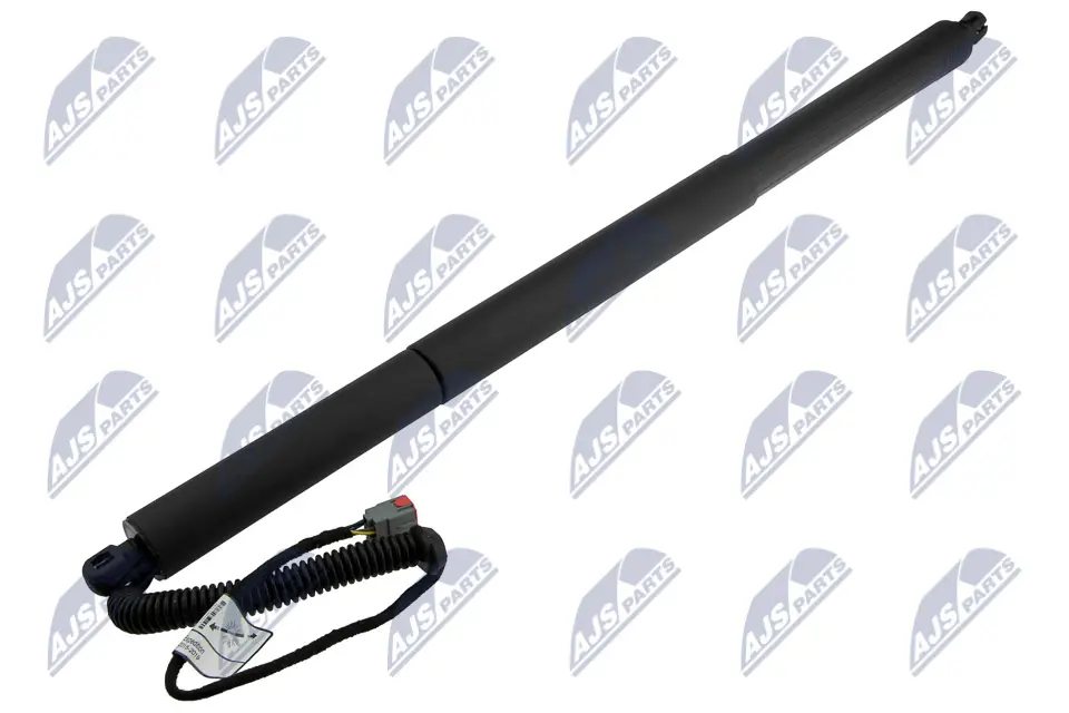 NTY AMORTIGUADOR PUERTA TRASERA