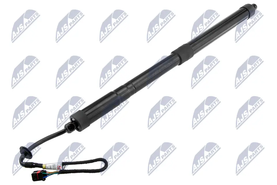 NTY AMORTIGUADOR PUERTA TRASERA